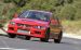 Mitsubishi Lancer EVO IX MR Widescreen Picture #31